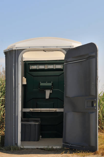 Best Sanitation services for porta potties  in Powell, TN