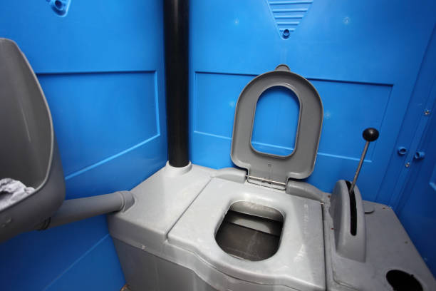 Best Sanitation services for porta potties  in Powell, TN